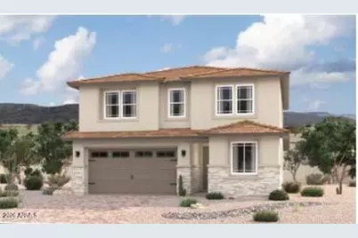 8719 S 170th Avenue, Goodyear, AZ 85338 - Photo 1