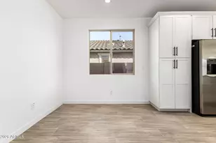 8719 S 170th Ave, Goodyear, AZ 85338 - Photo 5