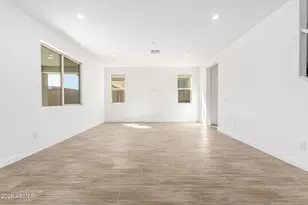 8719 S 170th Ave, Goodyear, AZ 85338 - Photo 7