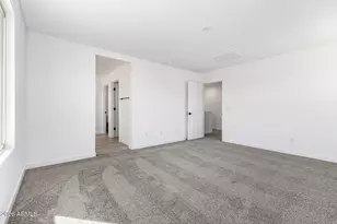 8719 S 170th Ave, Goodyear, AZ 85338 - Photo 13