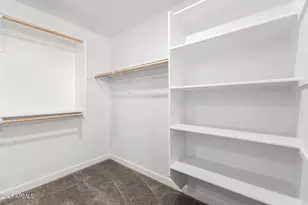 8719 S 170th Ave, Goodyear, AZ 85338 - Photo 17