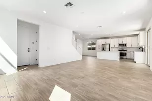 8719 S 170th Ave, Goodyear, AZ 85338 - Photo 3