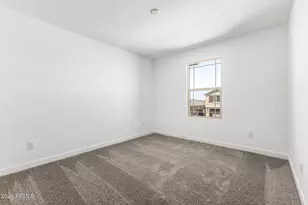 8719 S 170th Ave, Goodyear, AZ 85338 - Photo 23