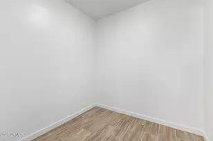 8719 S 170th Ave, Goodyear, AZ 85338 - Photo 27