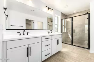 8719 S 170th Ave, Goodyear, AZ 85338 - Photo 15