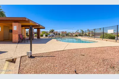 847 W Rice Drive, Tempe, AZ 85283 - Photo 39