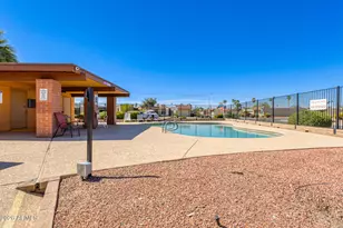 847 W Rice Dr, Tempe, AZ 85283 - Photo 39