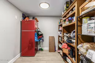 847 W Rice Dr, Tempe, AZ 85283 - Photo 13