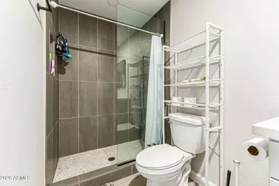 847 W Rice Drive, Tempe, AZ 85283 - Photo 19