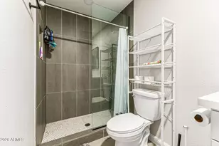 847 W Rice Dr, Tempe, AZ 85283 - Photo 19