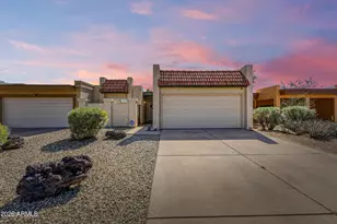 847 W Rice Dr, Tempe, AZ 85283 - Photo 1