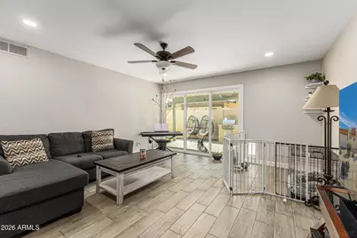 847 W Rice Drive, Tempe, AZ 85283 - Photo 7