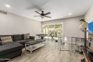 847 W Rice Dr, Tempe, AZ 85283 - Photo 7