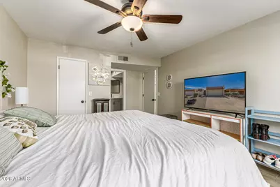 847 W Rice Drive, Tempe, AZ 85283 - Photo 17