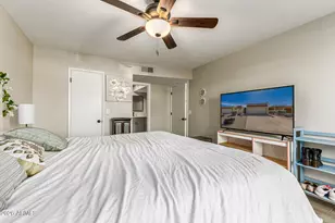 847 W Rice Dr, Tempe, AZ 85283 - Photo 17