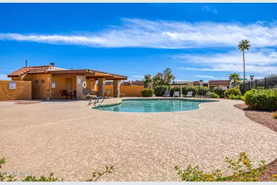 847 W Rice Drive, Tempe, AZ 85283 - Photo 37