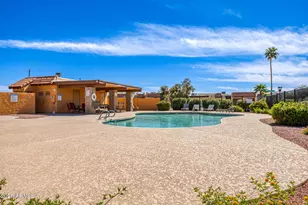 847 W Rice Dr, Tempe, AZ 85283 - Photo 37