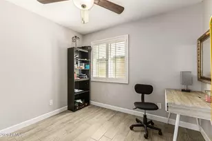 847 W Rice Dr, Tempe, AZ 85283 - Photo 21