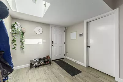 847 W Rice Drive, Tempe, AZ 85283 - Photo 5