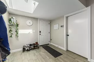 847 W Rice Dr, Tempe, AZ 85283 - Photo 5