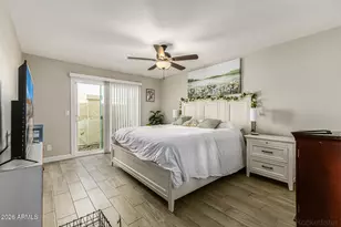 847 W Rice Dr, Tempe, AZ 85283 - Photo 15