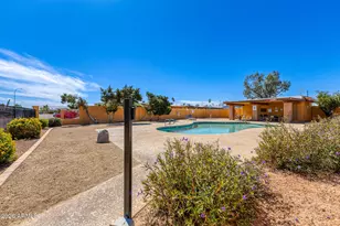 847 W Rice Dr, Tempe, AZ 85283 - Photo 31