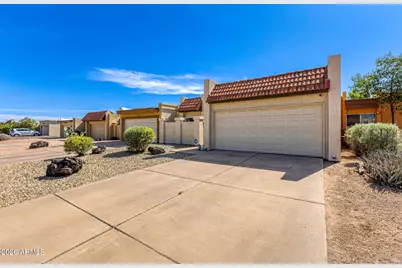 847 W Rice Drive, Tempe, AZ 85283 - Photo 3