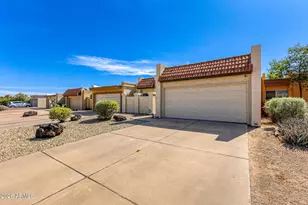 847 W Rice Dr, Tempe, AZ 85283 - Photo 3