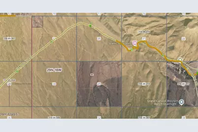 000 Lake Meade City -- #330, Meadview, AZ 86444 - Photo 3