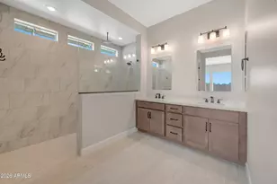 20191 W Luke Ave, Litchfield Park, AZ 85340 - Photo 11