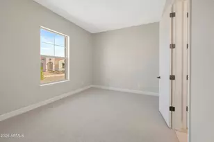 20191 W Luke Ave, Litchfield Park, AZ 85340 - Photo 17