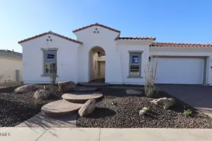 20191 W Luke Ave, Litchfield Park, AZ 85340 - Photo 1