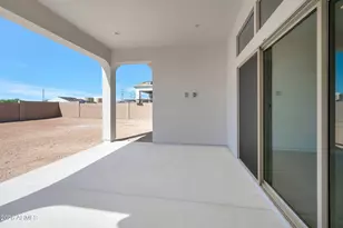 20191 W Luke Ave, Litchfield Park, AZ 85340 - Photo 23