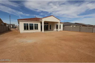 20191 W Luke Avenue, Litchfield Park, AZ 85340 - Photo 5