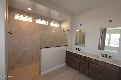 20191 W Luke Avenue, Litchfield Park, AZ 85340 - Photo 3