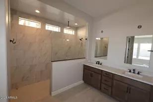 20191 W Luke Ave, Litchfield Park, AZ 85340 - Photo 3