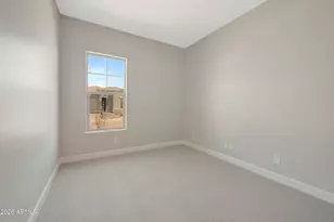20191 W Luke Ave, Litchfield Park, AZ 85340 - Photo 15