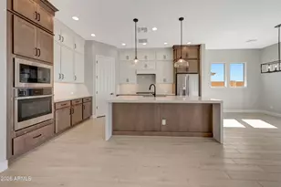 20191 W Luke Ave, Litchfield Park, AZ 85340 - Photo 5
