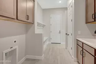 20191 W Luke Ave, Litchfield Park, AZ 85340 - Photo 21