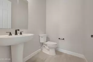 20191 W Luke Ave, Litchfield Park, AZ 85340 - Photo 19