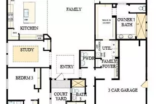 20191 W Luke Ave, Litchfield Park, AZ 85340 - Photo 9