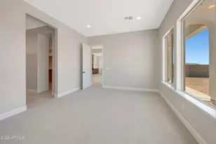 20191 W Luke Ave, Litchfield Park, AZ 85340 - Photo 9