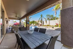 19426 E Mockingbird Dr, Queen Creek, AZ 85142 - Photo 43