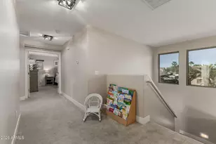 19426 E Mockingbird Dr, Queen Creek, AZ 85142 - Photo 39