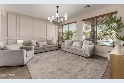 19426 E Mockingbird Drive, Queen Creek, AZ 85142 - Photo 13