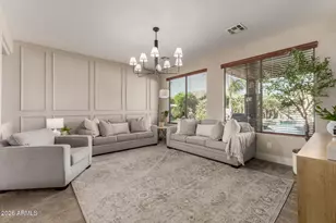 19426 E Mockingbird Dr, Queen Creek, AZ 85142 - Photo 13