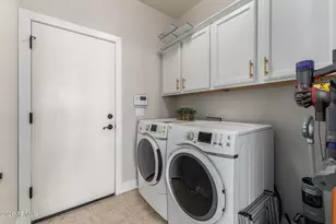 19426 E Mockingbird Dr, Queen Creek, AZ 85142 - Photo 41