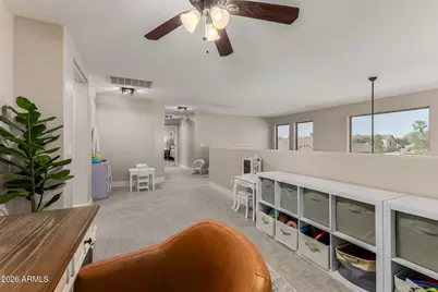 19426 E Mockingbird Drive, Queen Creek, AZ 85142 - Photo 37