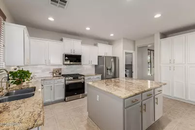 19426 E Mockingbird Drive, Queen Creek, AZ 85142 - Photo 19