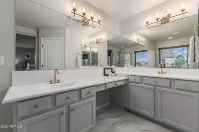 19426 E Mockingbird Drive, Queen Creek, AZ 85142 - Photo 25